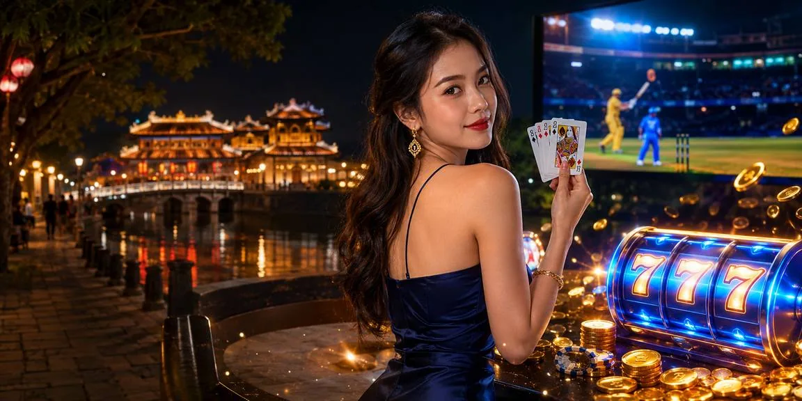sh777 Đăng ký sh777 — vài bước, vào sảnh ngay