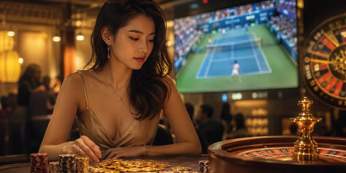 sh777 Lô Đề Miền Bắc