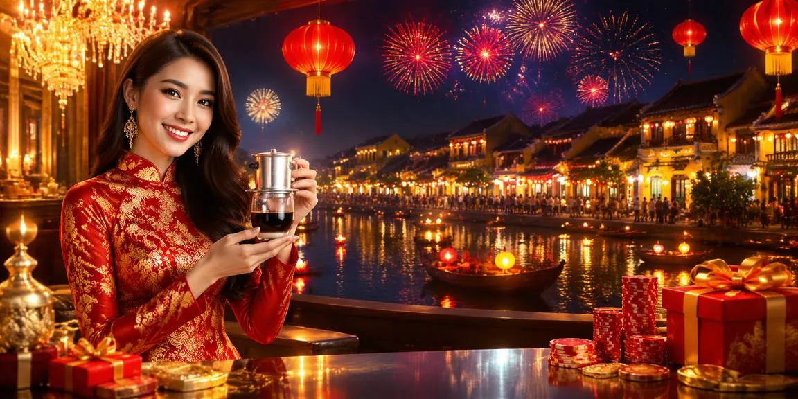 sh777 Chúng tôi xây sh777 như thế nào