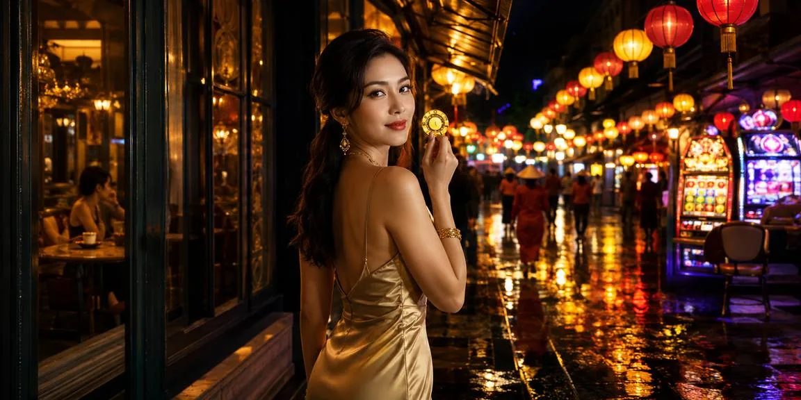 sh777 Điều khoản và Điều kiện của sh777
