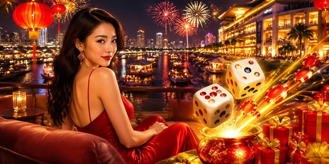 sh777 Thông tin của bạn được bảo vệ như thế nào tại sh777