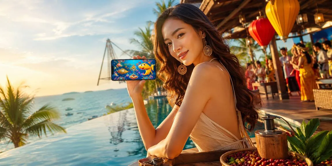 sh777 Chơi Lô Đề Miền Bắc trên sh777 — kết quả XSMB mỗi…